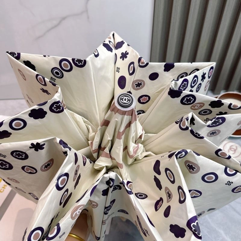 Chanel Umbrella Stretchable 275892