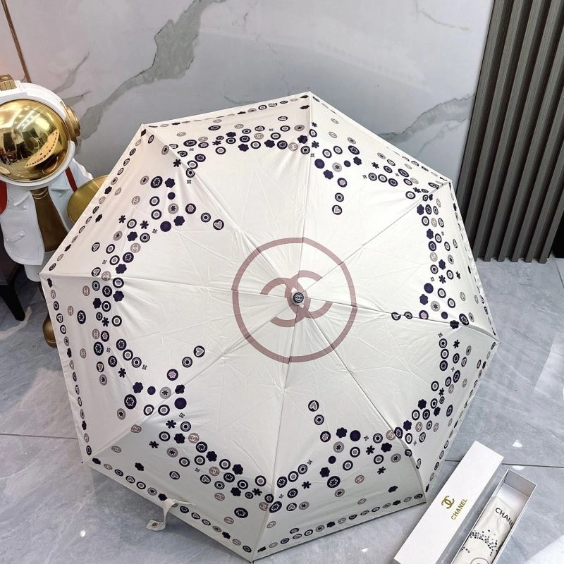 Chanel Umbrella Stretchable 275892