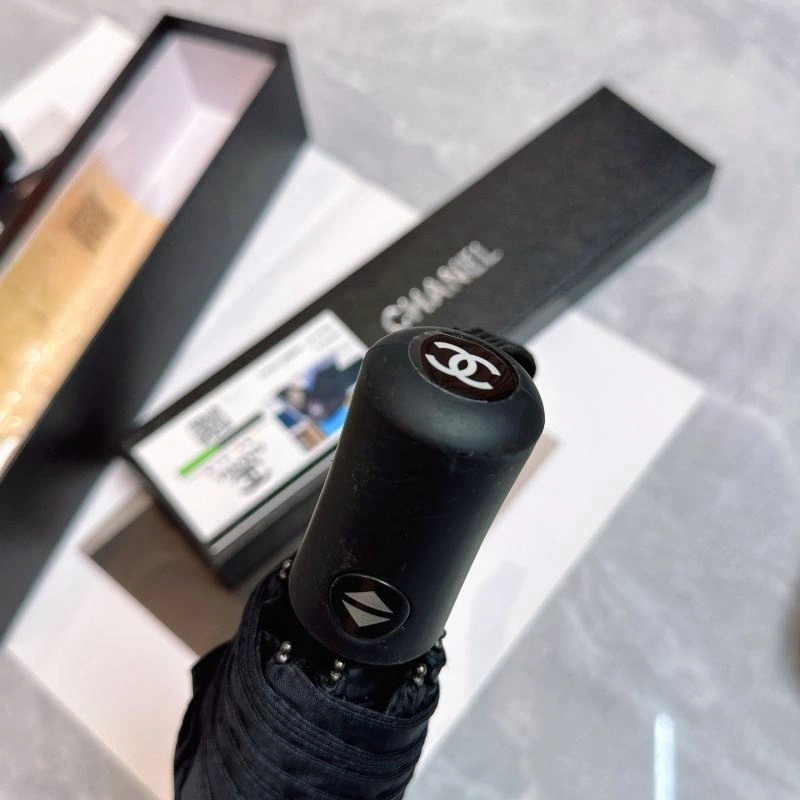 Chanel Umbrella Tailored 275887