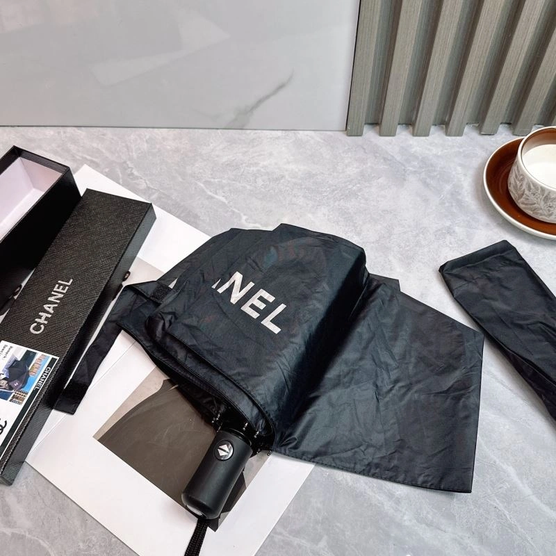 Chanel Umbrella Tailored 275887