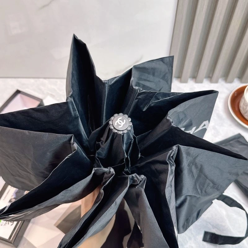 Chanel Umbrella Tailored 275887