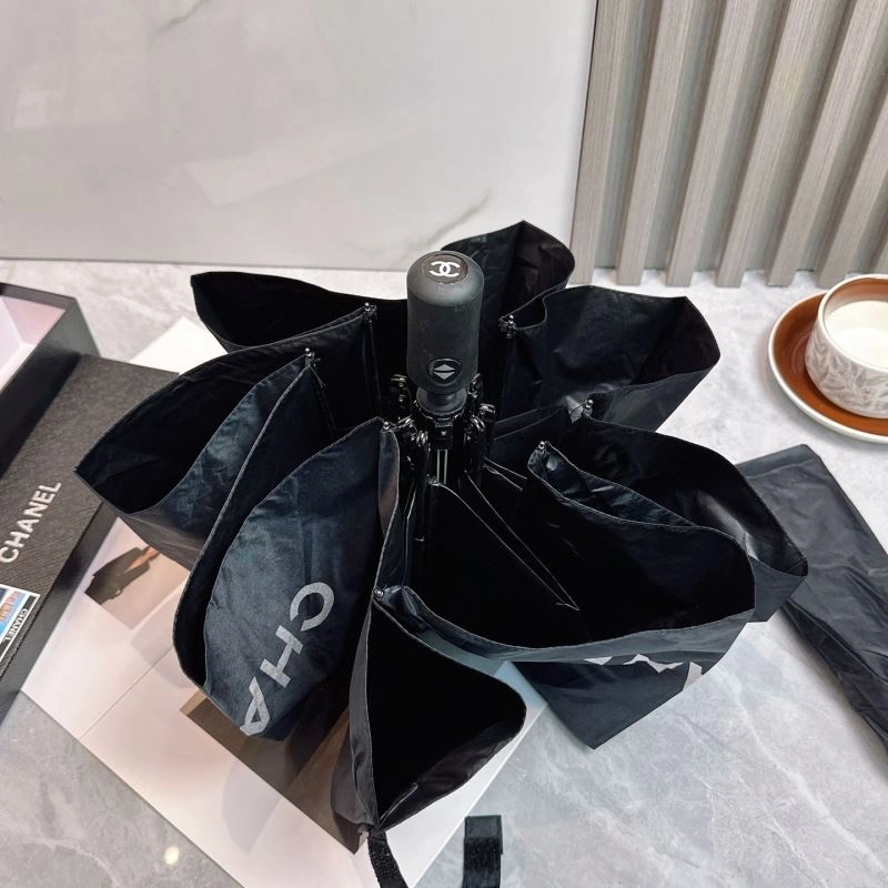 Chanel Umbrella Tailored 275887