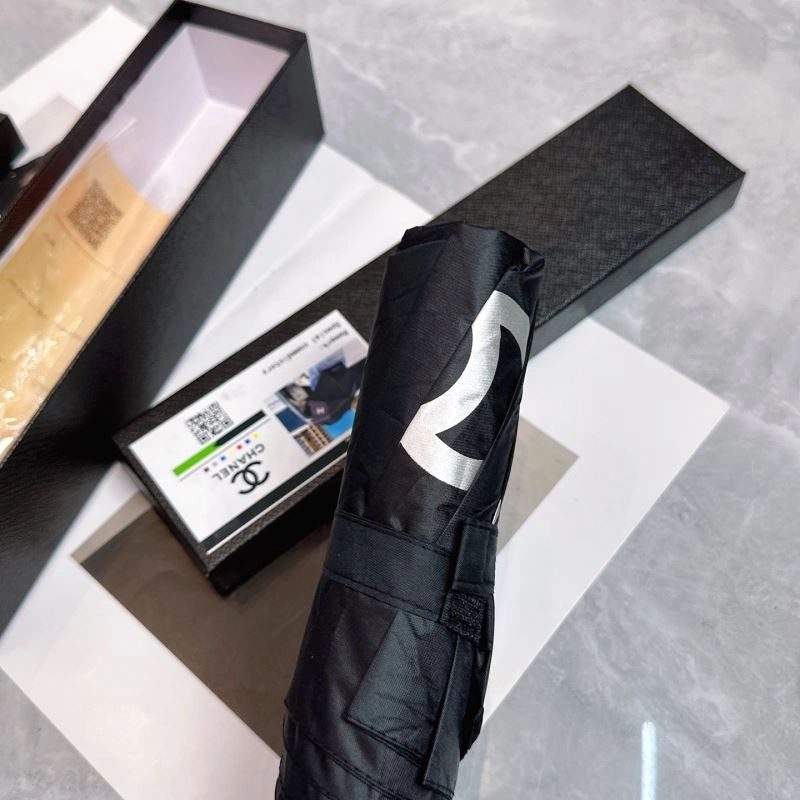 Chanel Umbrella Tailored 275887