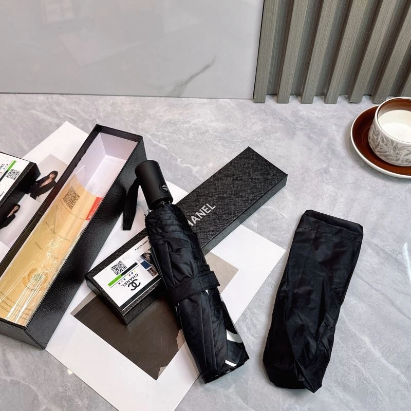 Chanel Umbrella Tailored 275887