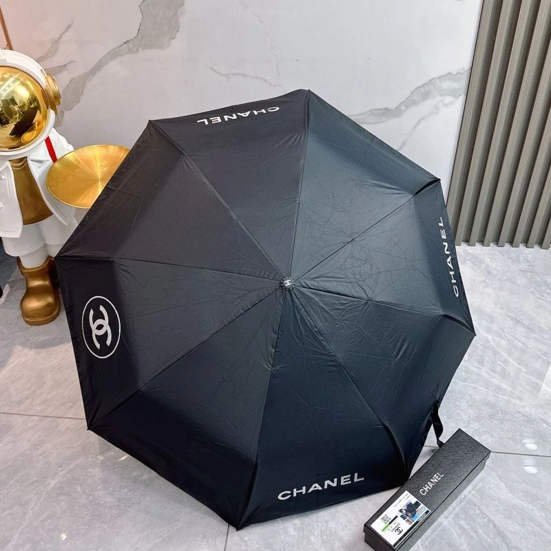 Chanel Umbrella Tailored 275887