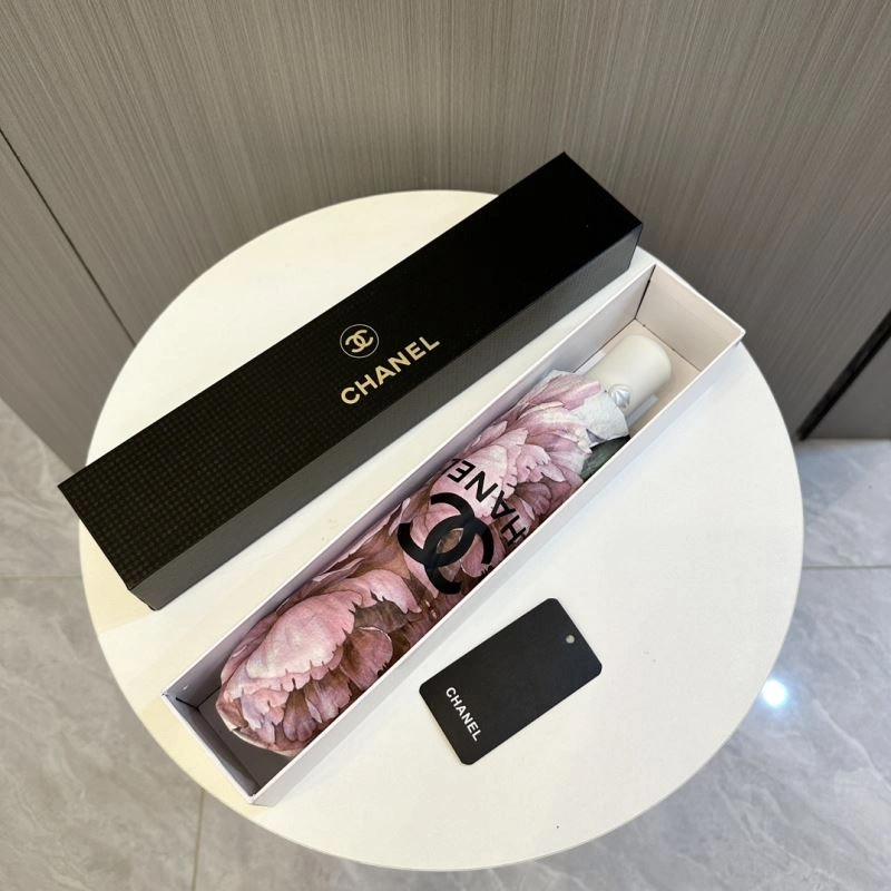 Chanel Umbrella Minimalist 275871