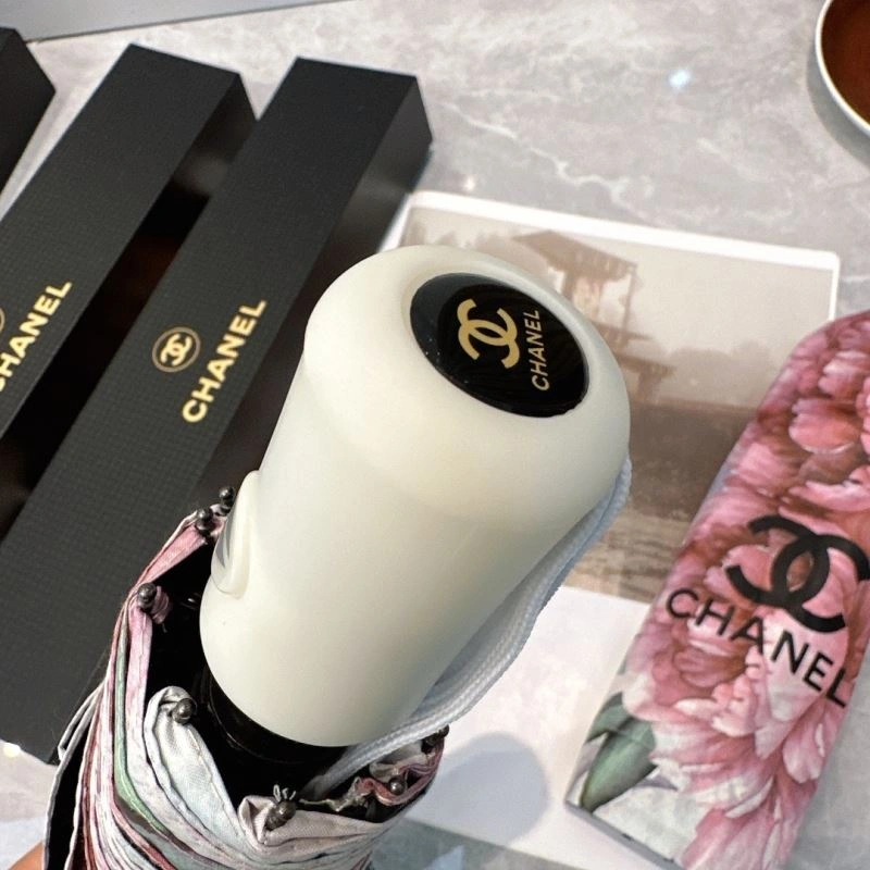 Chanel Umbrella Minimalist 275871