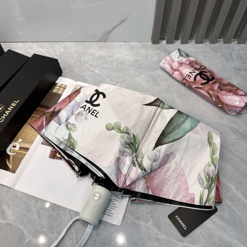 Chanel Umbrella Minimalist 275871
