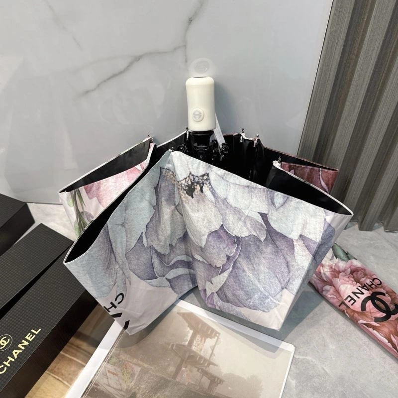 Chanel Umbrella Minimalist 275871