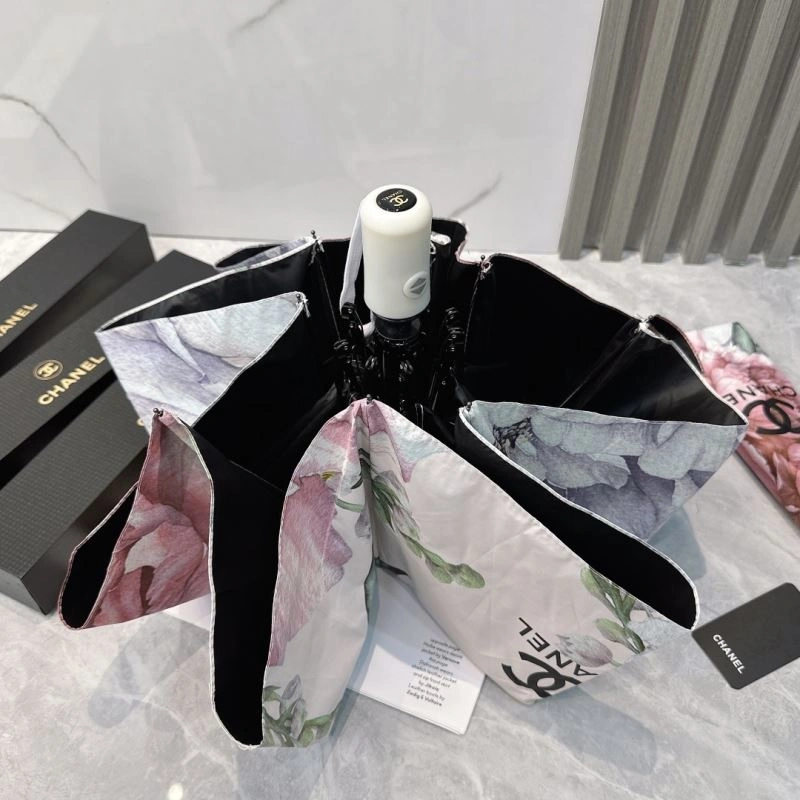 Chanel Umbrella Minimalist 275871