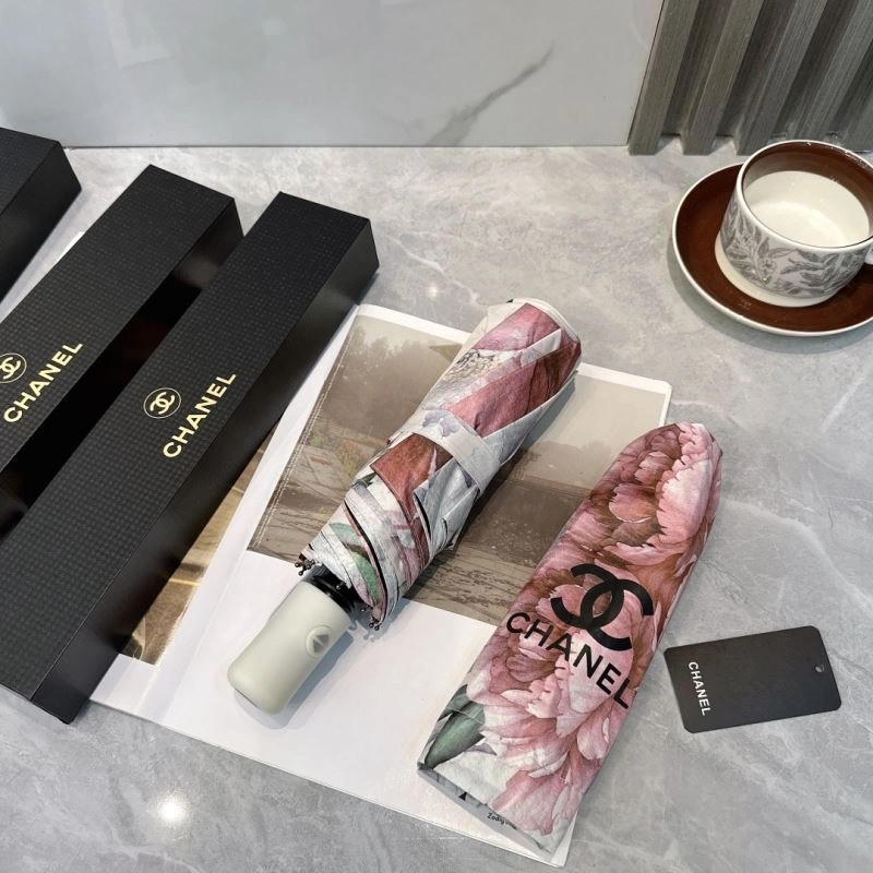 Chanel Umbrella Minimalist 275871