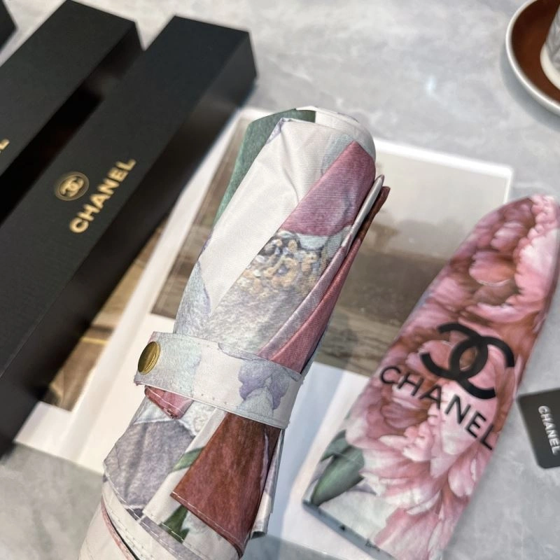 Chanel Umbrella Minimalist 275871