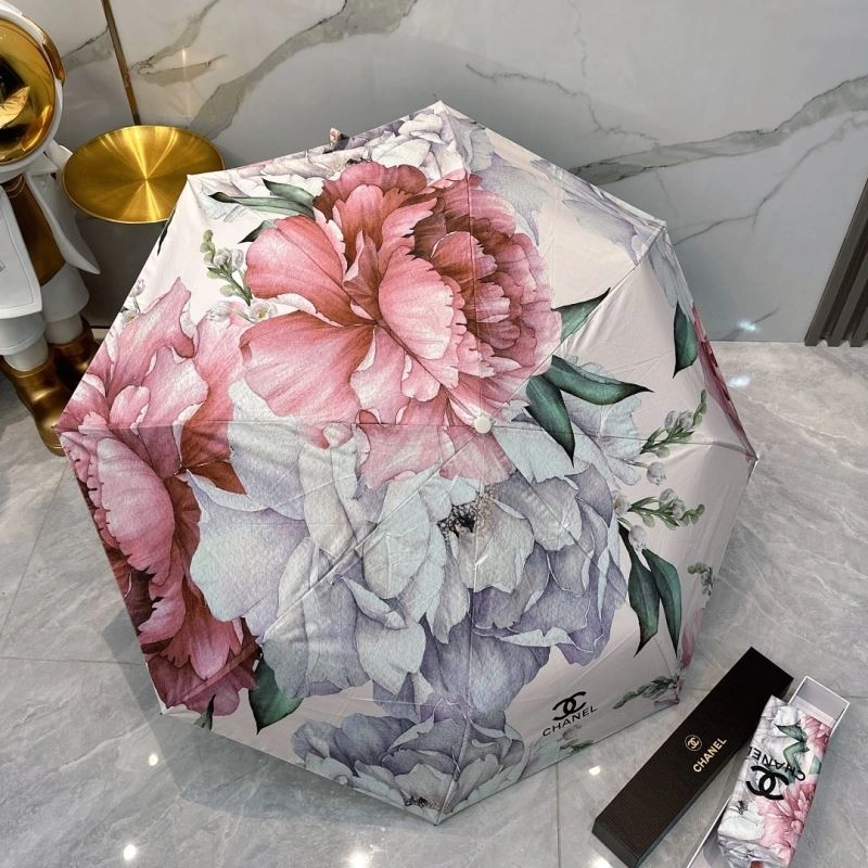 Chanel Umbrella Minimalist 275871
