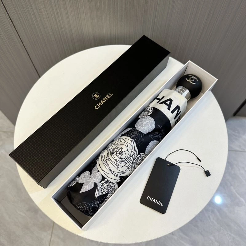 HighQuality Chanel Umbrella 275868
