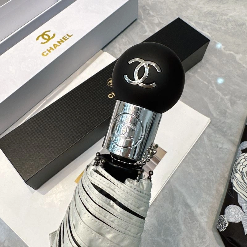 HighQuality Chanel Umbrella 275868
