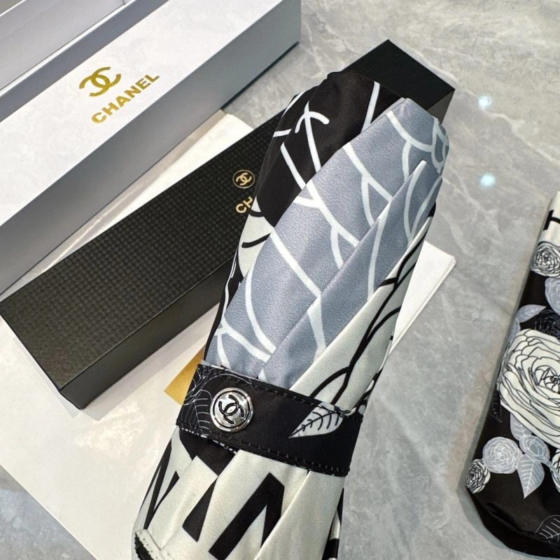 HighQuality Chanel Umbrella 275868