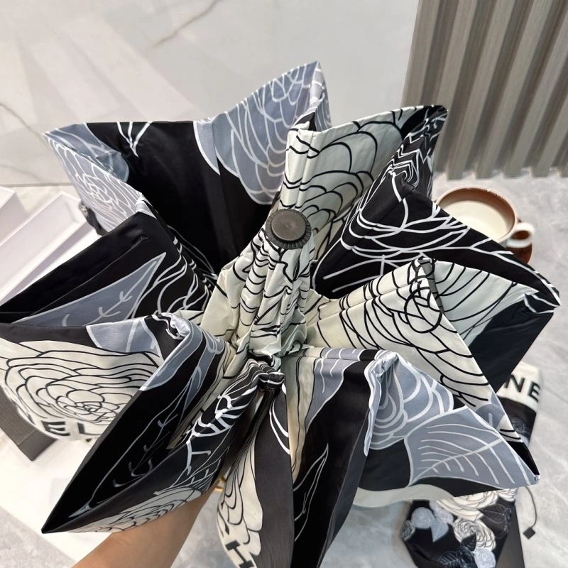 HighQuality Chanel Umbrella 275868