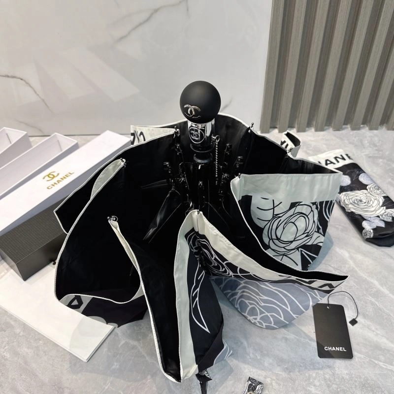 HighQuality Chanel Umbrella 275868