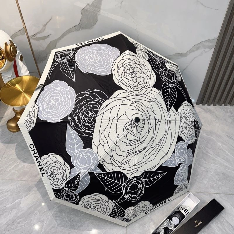 HighQuality Chanel Umbrella 275868