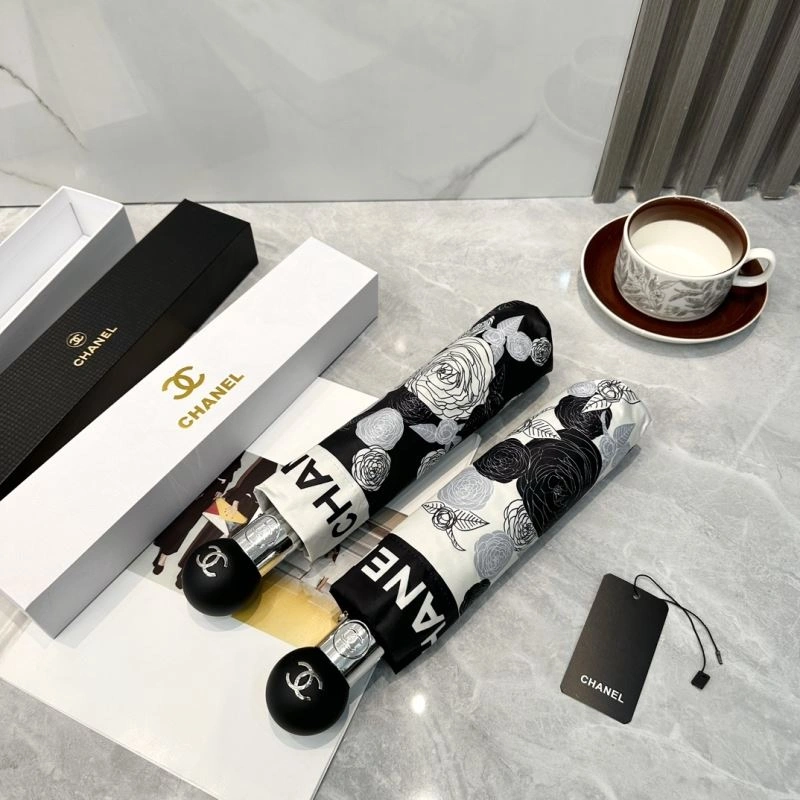 HighQuality Chanel Umbrella 275868