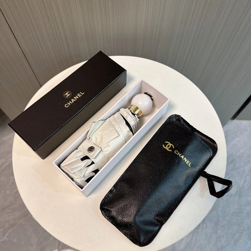SoftTouch Chanel Umbrella 275865