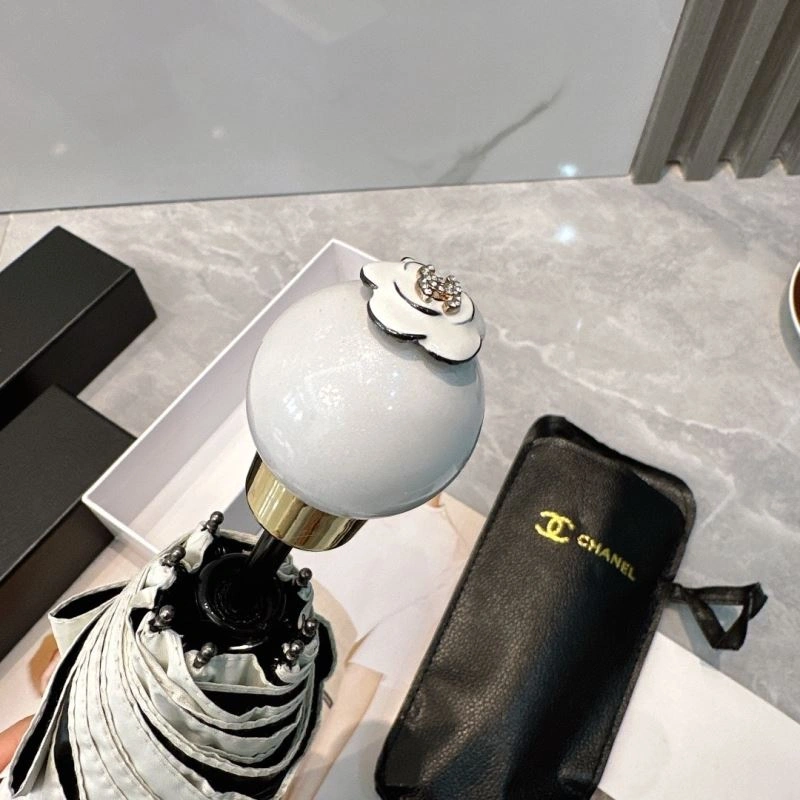SoftTouch Chanel Umbrella 275865