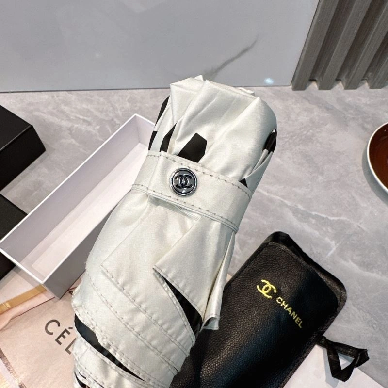 SoftTouch Chanel Umbrella 275865