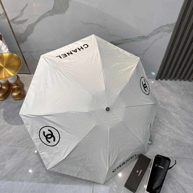 SoftTouch Chanel Umbrella 275865
