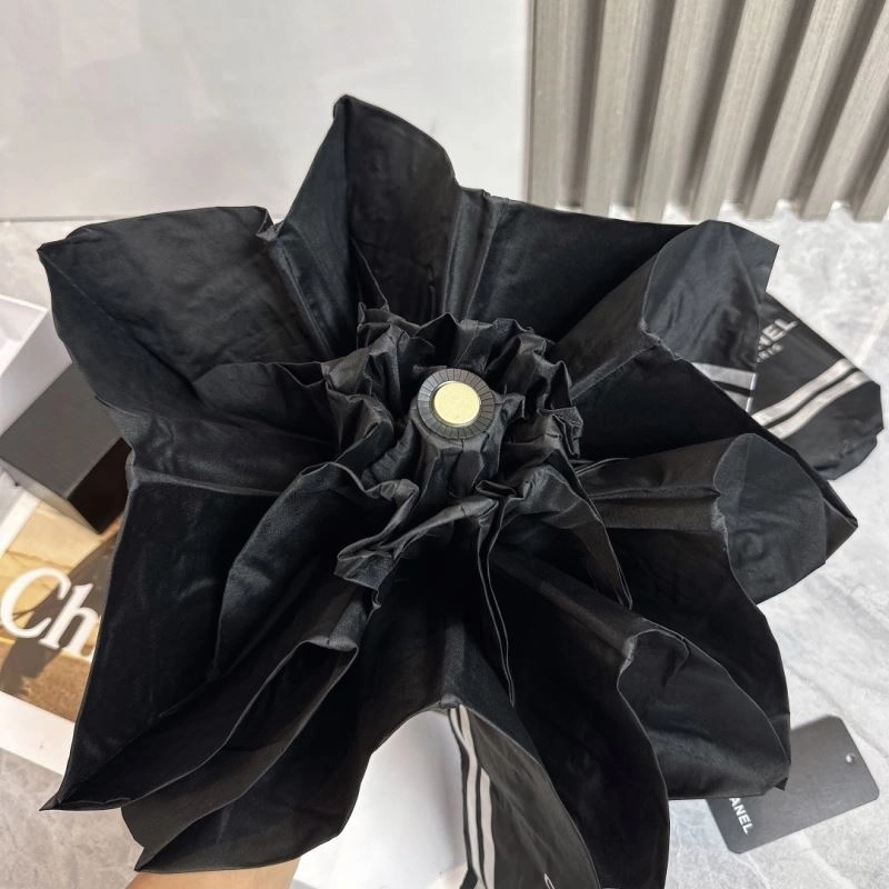 Flexible Chanel Umbrella 275850