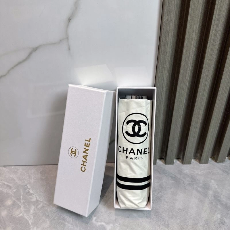 Chanel Umbrella Effortless 275858