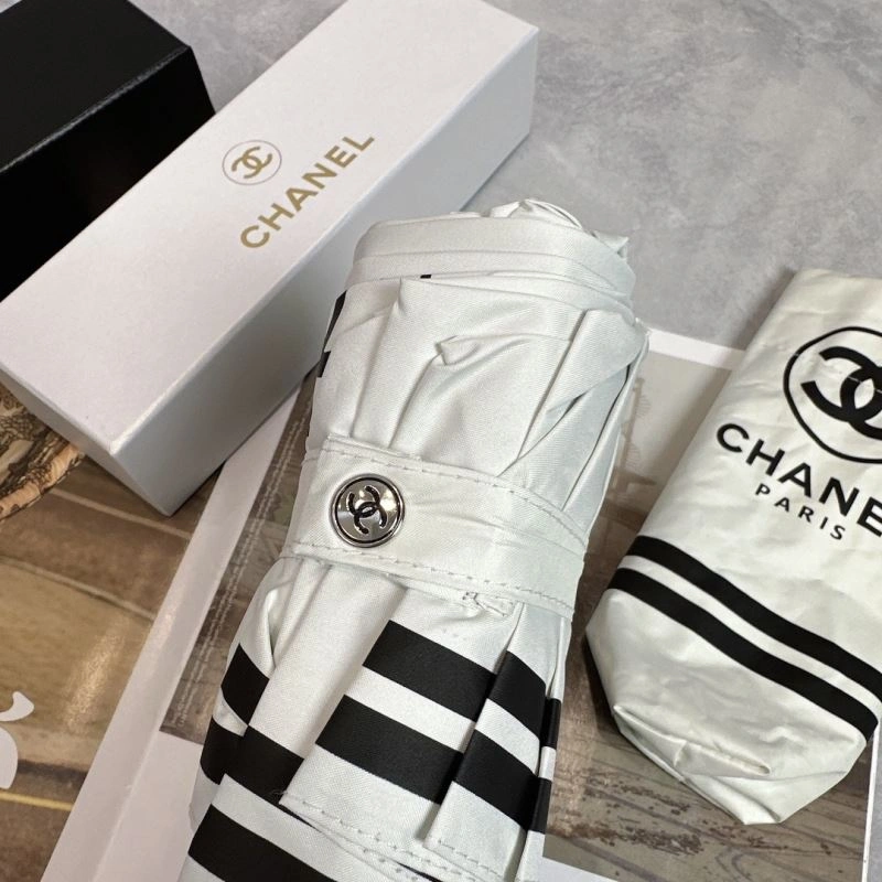 Chanel Umbrella Effortless 275858