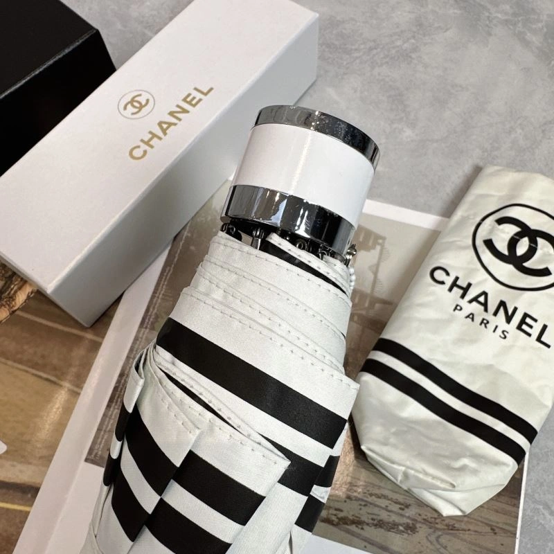 Chanel Umbrella Effortless 275858