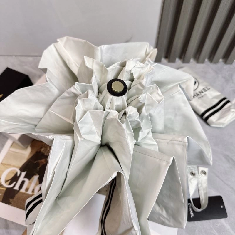 Chanel Umbrella Effortless 275858