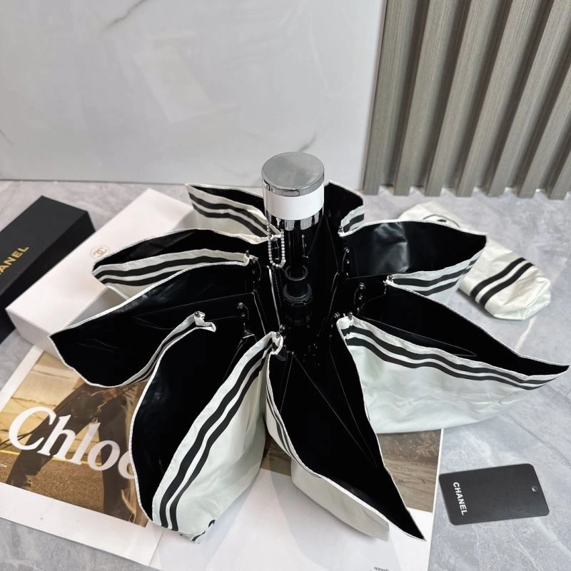 Chanel Umbrella Effortless 275858