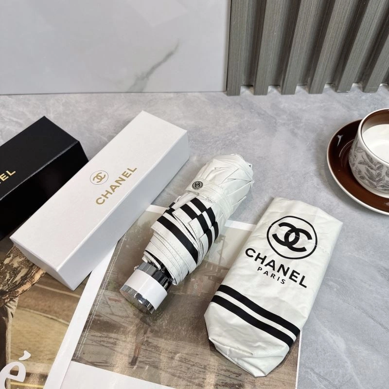 Chanel Umbrella Effortless 275858