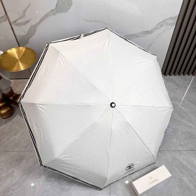Chanel Umbrella Effortless 275858