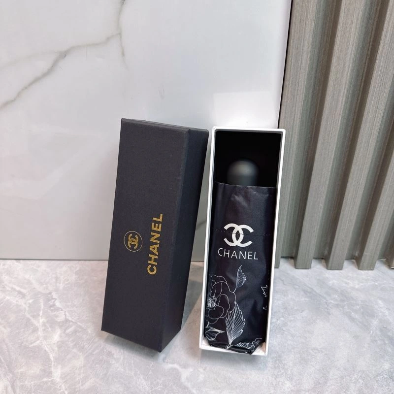 ModernLook Chanel Umbrella 275836
