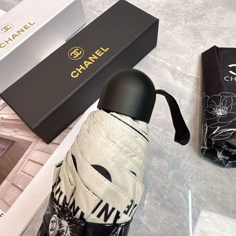 ModernLook Chanel Umbrella 275836