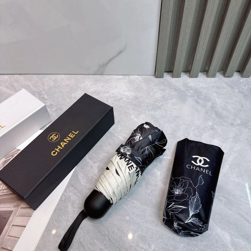 ModernLook Chanel Umbrella 275836