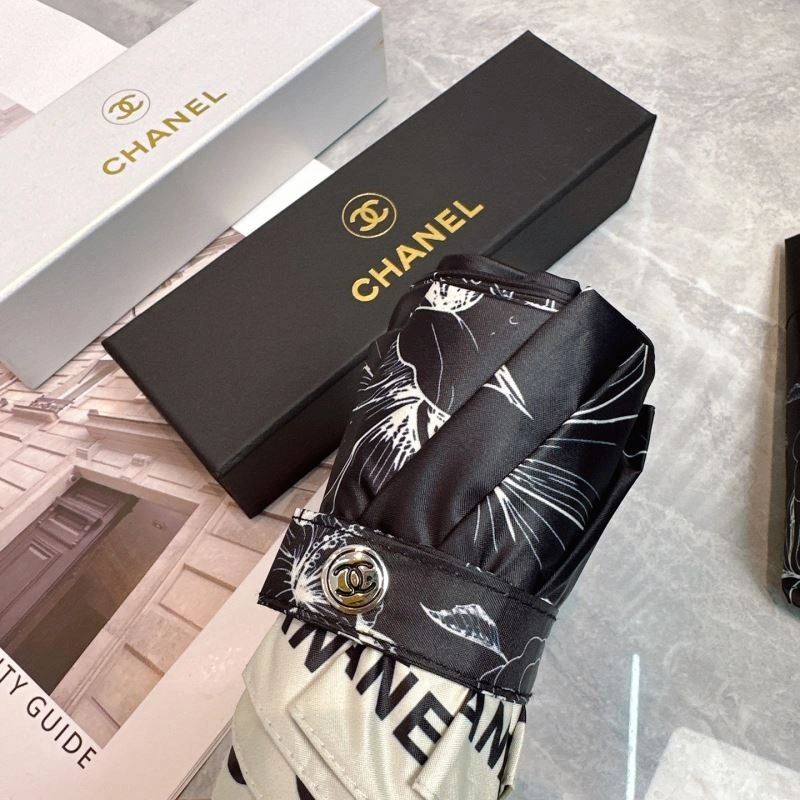 ModernLook Chanel Umbrella 275836