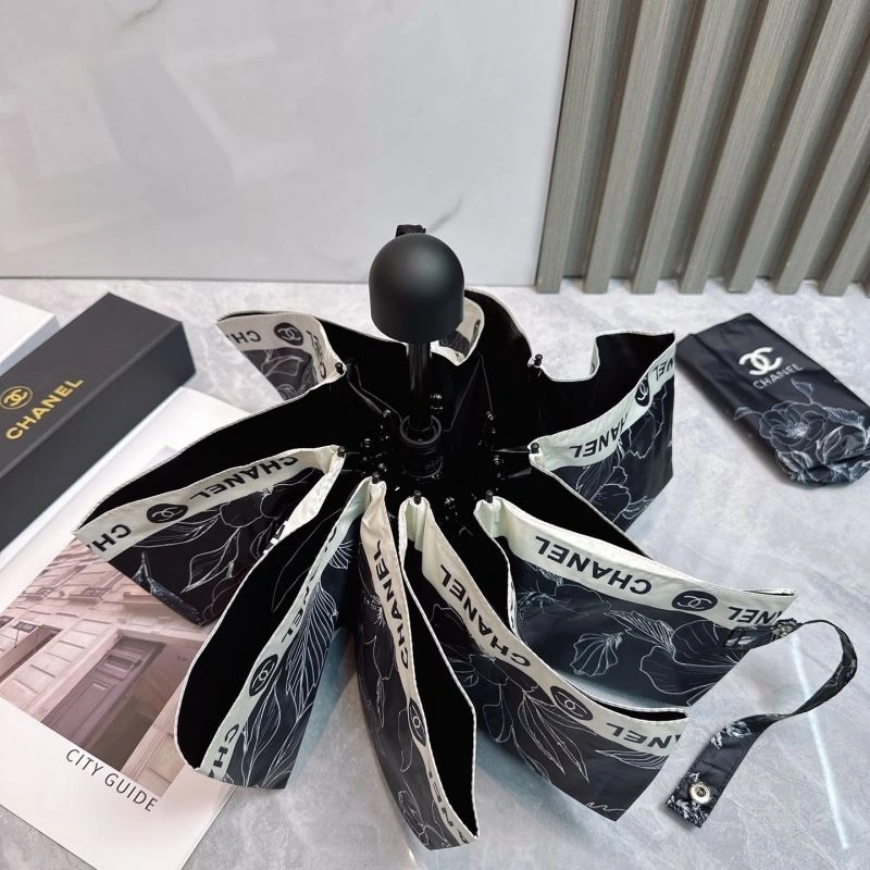 ModernLook Chanel Umbrella 275836