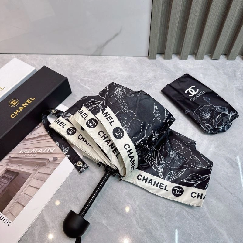 ModernLook Chanel Umbrella 275836