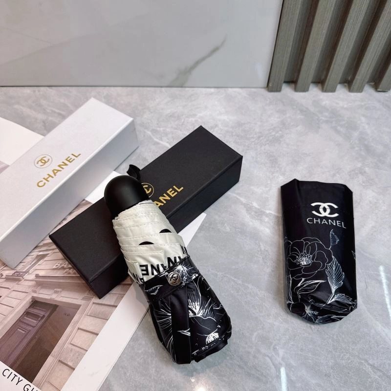 ModernLook Chanel Umbrella 275836