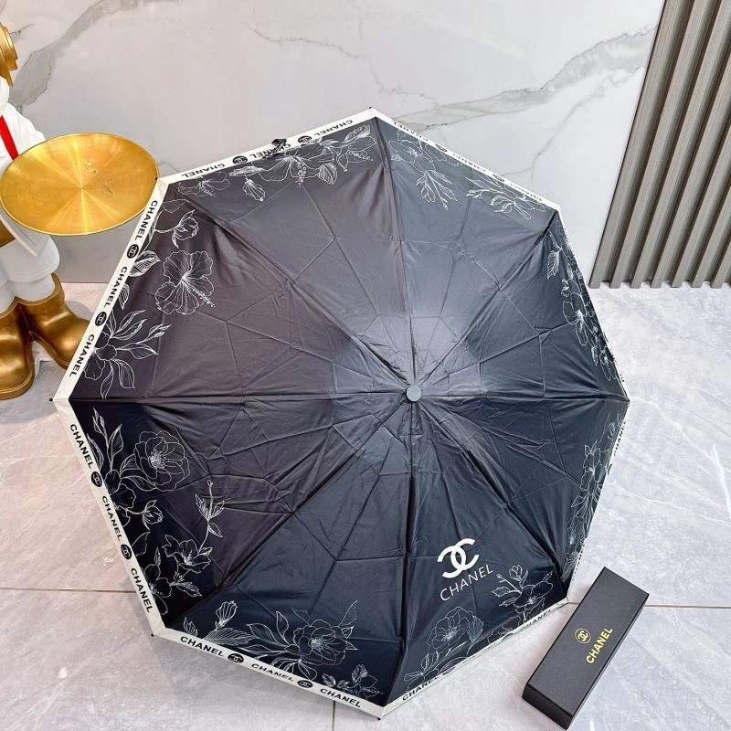ModernLook Chanel Umbrella 275836