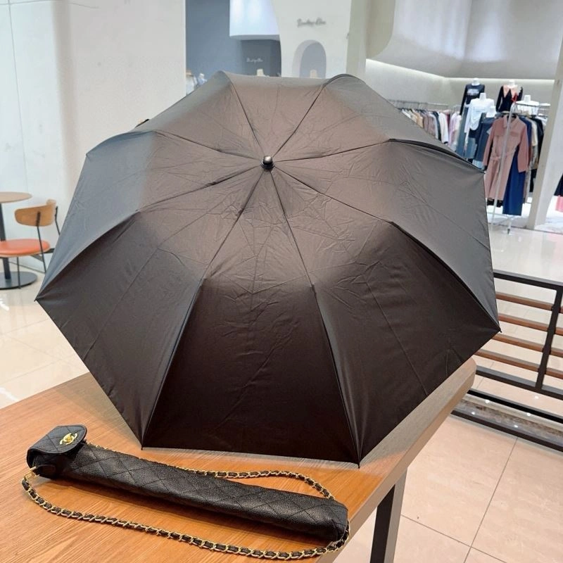 Chanel Umbrella EasyCare 275846