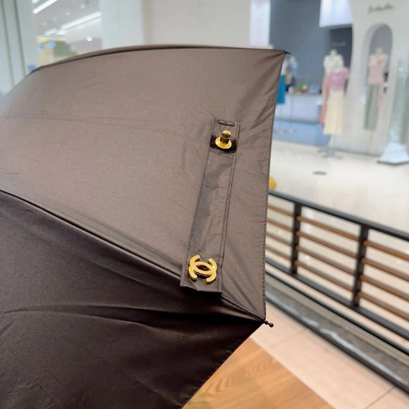 Chanel Umbrella EasyCare 275846