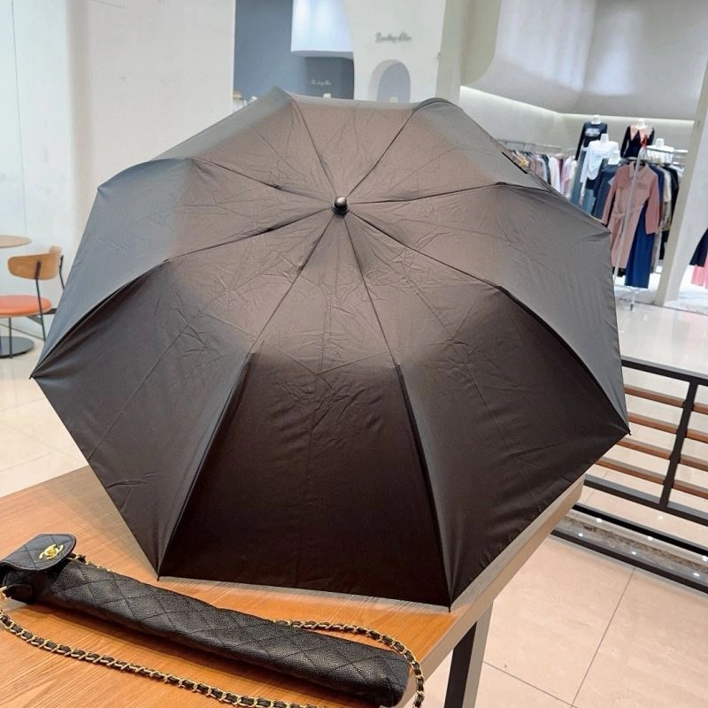 Chanel Umbrella EasyCare 275846