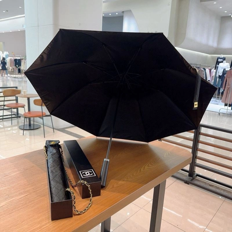 Chanel Umbrella EasyCare 275846
