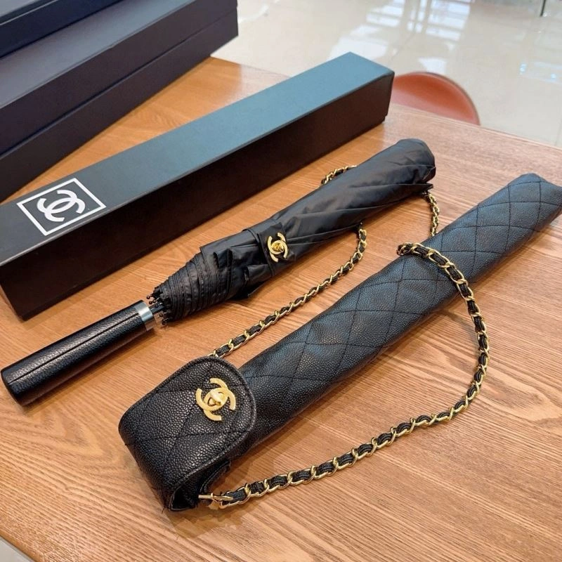 Chanel Umbrella EasyCare 275846
