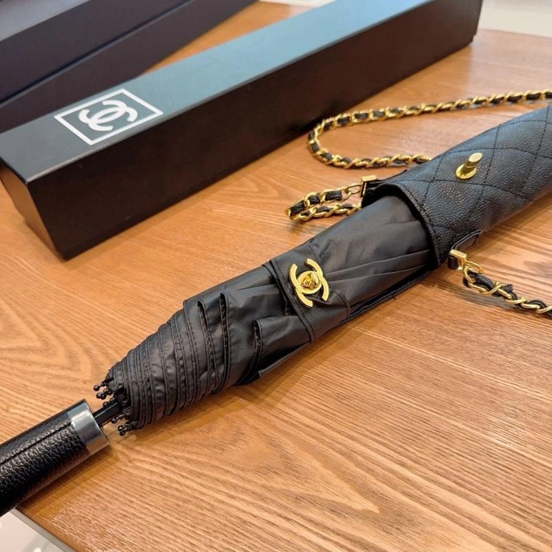 Chanel Umbrella EasyCare 275846